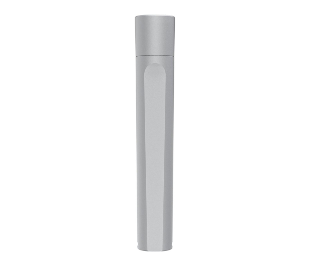 Hama Latarka led fl120, 120lm, 50m, 3 tryby świecenia - 1533945 - zdjęcie 2